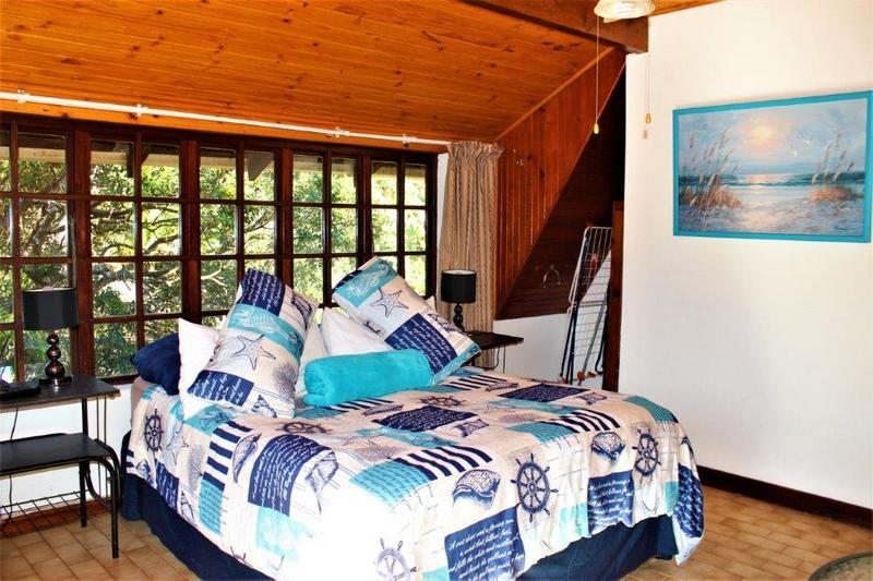 5 Bedroom Property for Sale in Trafalgar KwaZulu-Natal