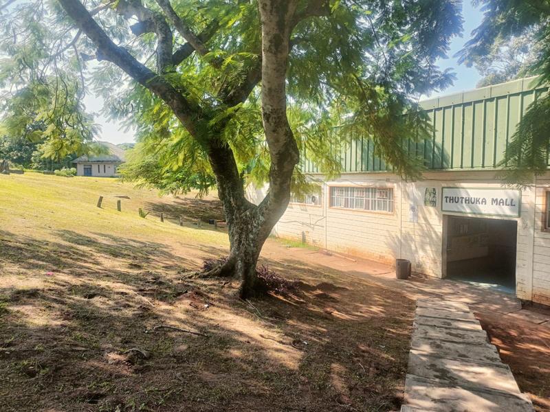 Commercial Property for Sale in Felixton KwaZulu-Natal