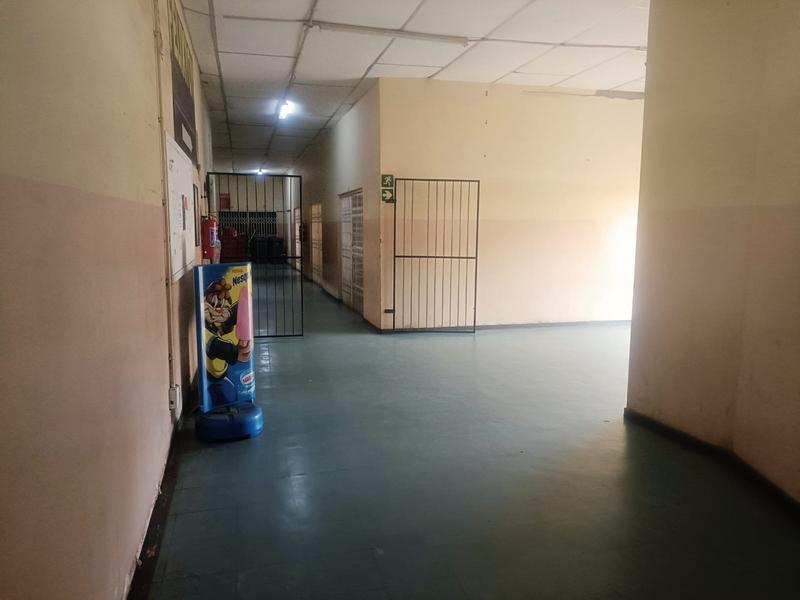 To Let 0 Bedroom Property for Rent in Felixton KwaZulu-Natal