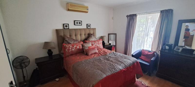 3 Bedroom Property for Sale in Musgrave KwaZulu-Natal