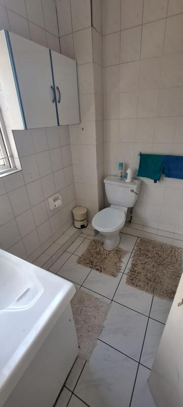 3 Bedroom Property for Sale in Musgrave KwaZulu-Natal