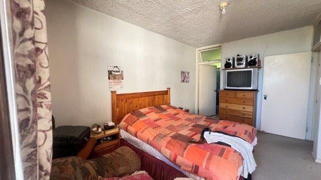 3 Bedroom Property for Sale in Paradise Valley KwaZulu-Natal