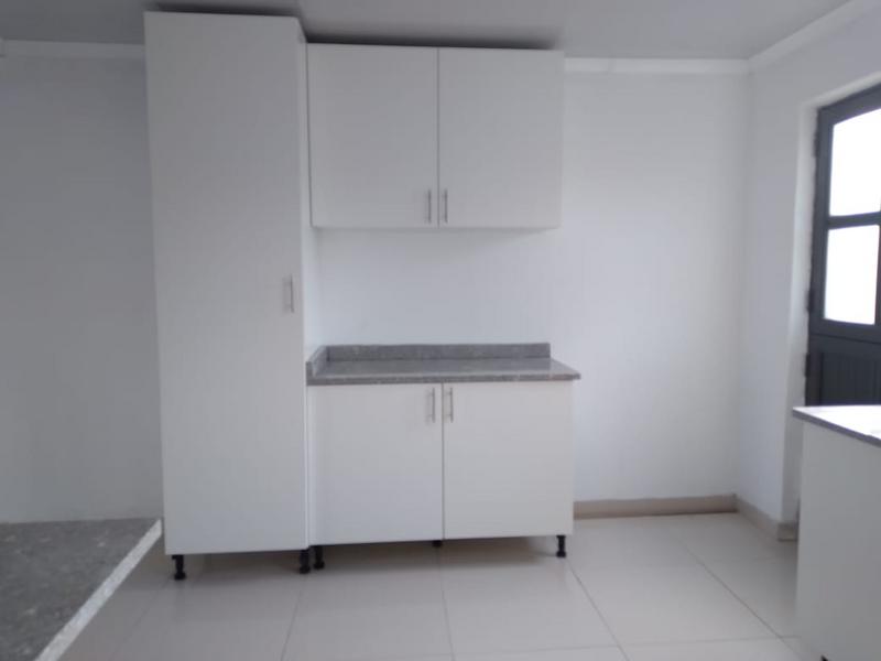 To Let 3 Bedroom Property for Rent in Ashley KwaZulu-Natal