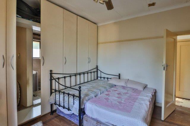 4 Bedroom Property for Sale in Escombe KwaZulu-Natal