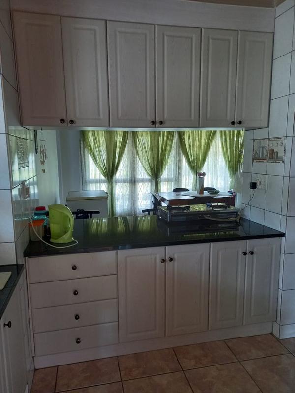 4 Bedroom Property for Sale in Mtwalume KwaZulu-Natal