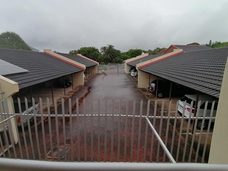 3 Bedroom Property for Sale in Scottburgh South KwaZulu-Natal