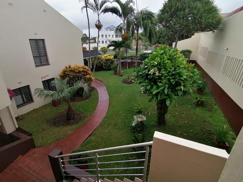 3 Bedroom Property for Sale in Scottburgh South KwaZulu-Natal