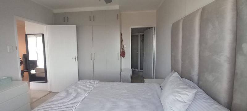 To Let 3 Bedroom Property for Rent in Morningside KwaZulu-Natal