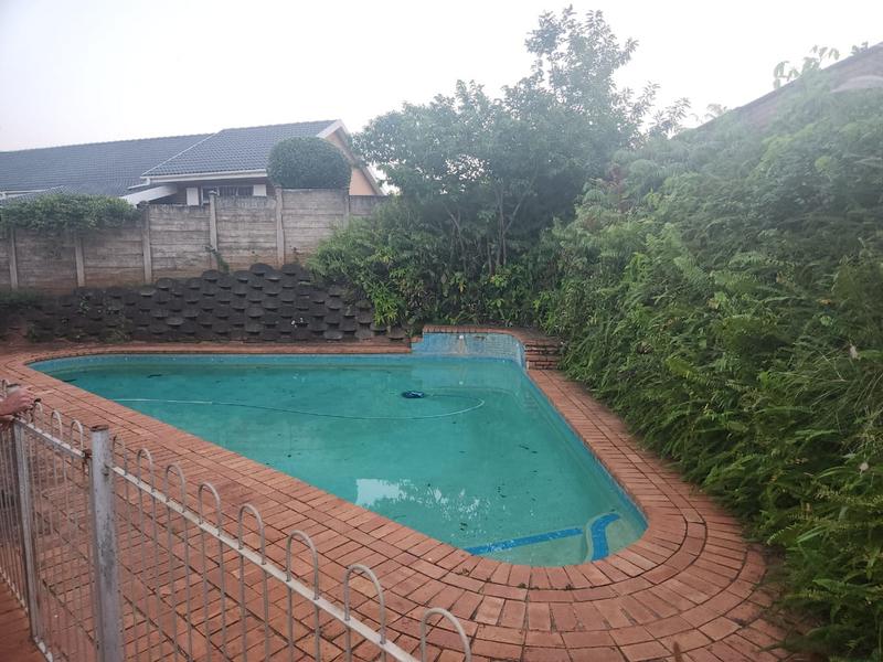 3 Bedroom Property for Sale in Empangeni Central KwaZulu-Natal