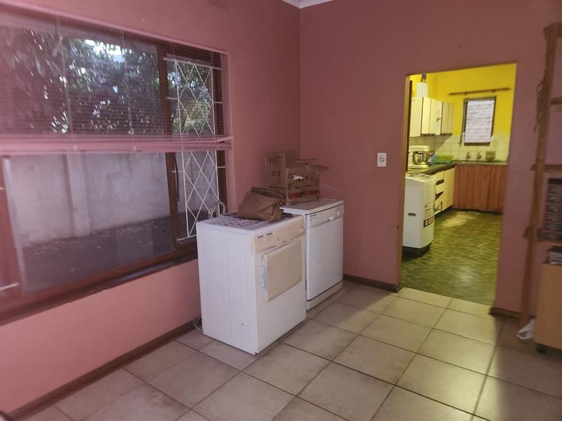 3 Bedroom Property for Sale in Empangeni Central KwaZulu-Natal