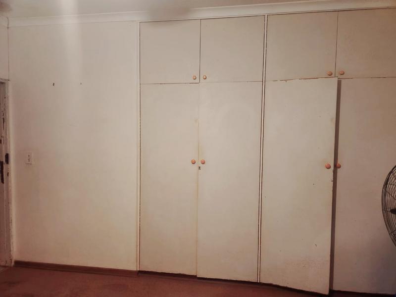 3 Bedroom Property for Sale in Empangeni Central KwaZulu-Natal