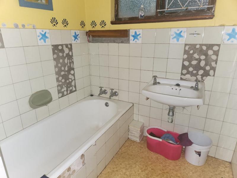 3 Bedroom Property for Sale in Empangeni Central KwaZulu-Natal