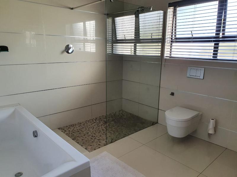 4 Bedroom Property for Sale in Felixton KwaZulu-Natal