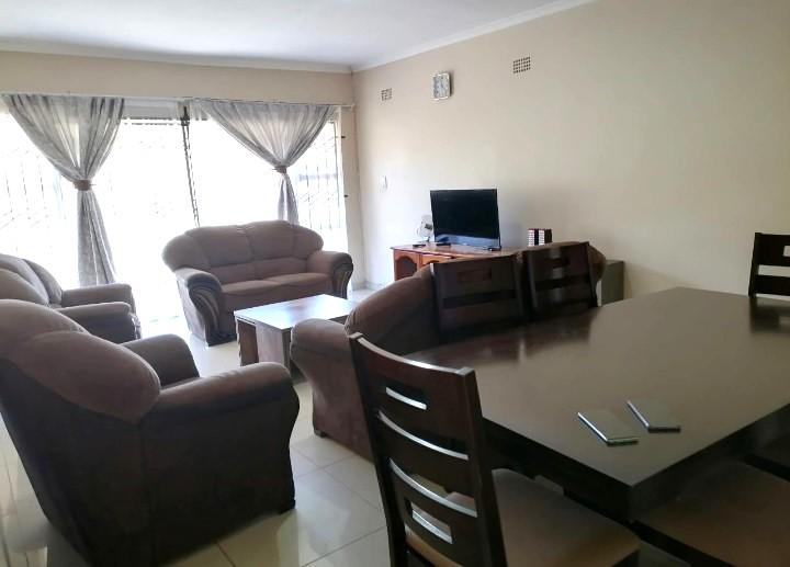 3 Bedroom Property for Sale in Zwelibomvu KwaZulu-Natal