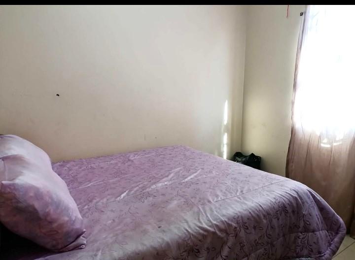 3 Bedroom Property for Sale in Zwelibomvu KwaZulu-Natal