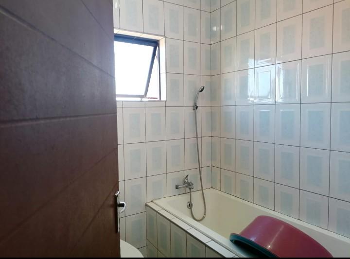 3 Bedroom Property for Sale in Zwelibomvu KwaZulu-Natal