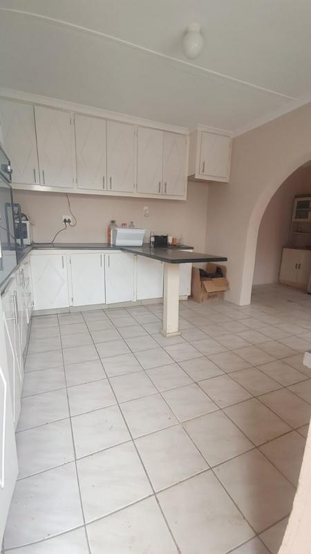 4 Bedroom Property for Sale in Northdale KwaZulu-Natal