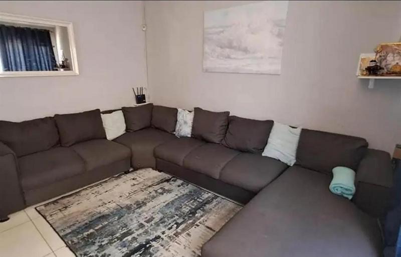 2 Bedroom Property for Sale in Lotus Park KwaZulu-Natal