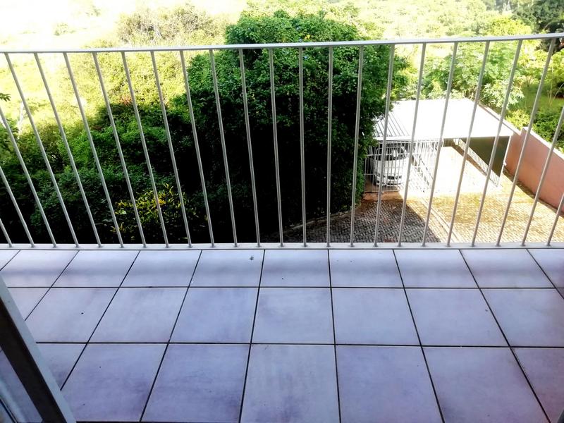 To Let 2 Bedroom Property for Rent in Freeland Park KwaZulu-Natal