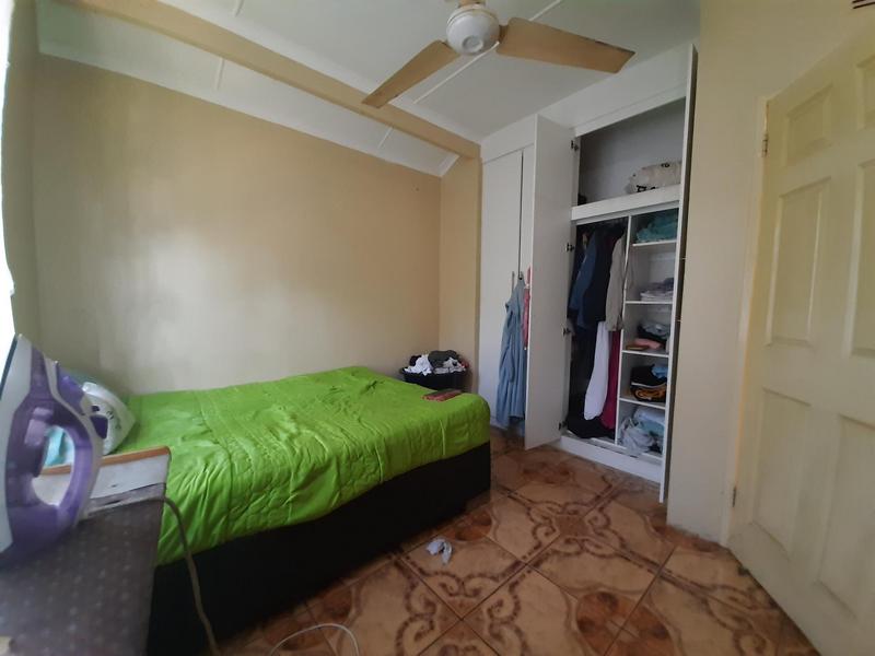 To Let 3 Bedroom Property for Rent in Arboretum KwaZulu-Natal