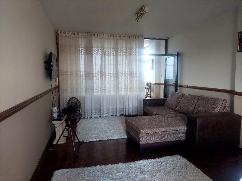 2 Bedroom Property for Sale in Morningside KwaZulu-Natal