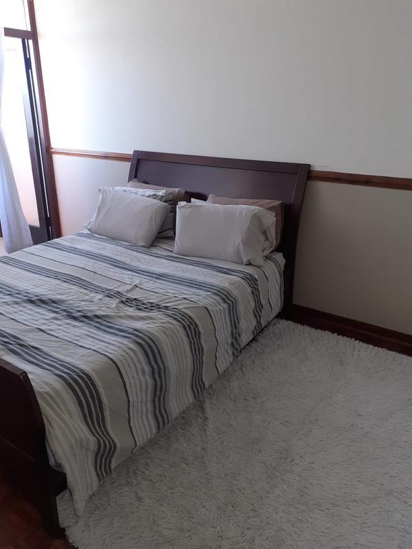 2 Bedroom Property for Sale in Morningside KwaZulu-Natal