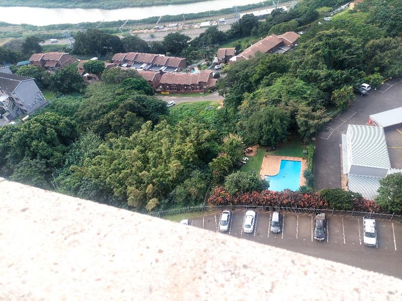 2 Bedroom Property for Sale in Morningside KwaZulu-Natal