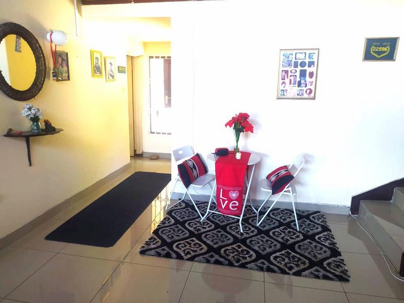 9 Bedroom Property for Sale in Berea West KwaZulu-Natal