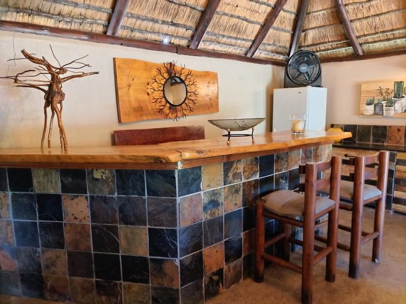 4 Bedroom Property for Sale in Meer En See KwaZulu-Natal