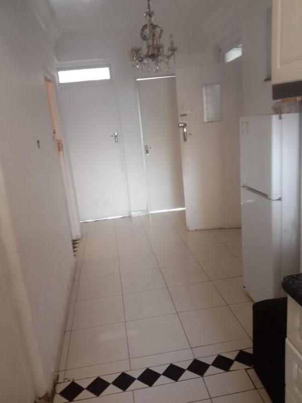 2 Bedroom Property for Sale in Durban Central KwaZulu-Natal