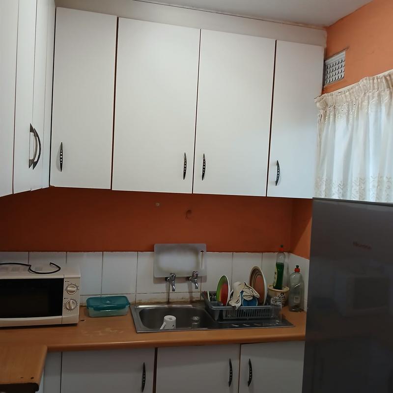 1 Bedroom Property for Sale in Montclair KwaZulu-Natal