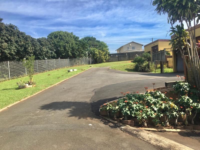 3 Bedroom Property for Sale in Woodhaven KwaZulu-Natal