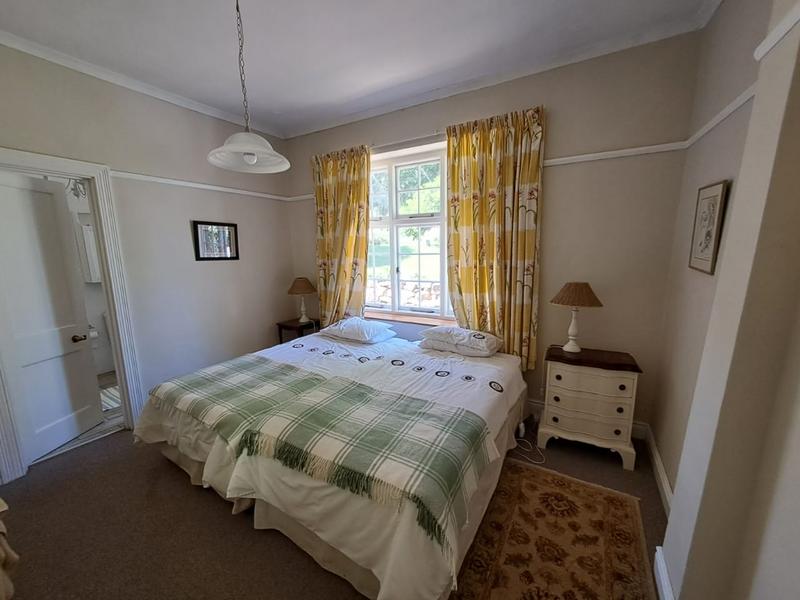 4 Bedroom Property for Sale in Dargle KwaZulu-Natal