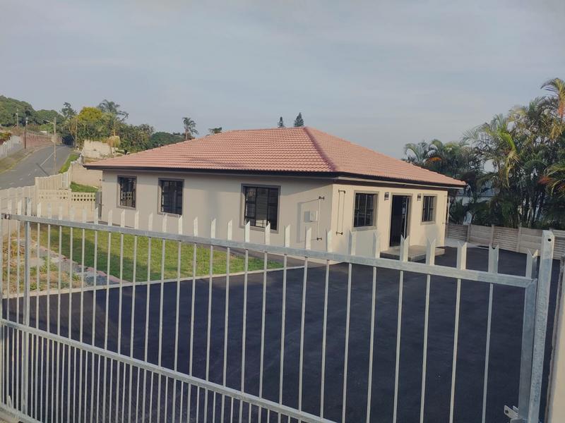 3 Bedroom Property for Sale in Malvern KwaZulu-Natal