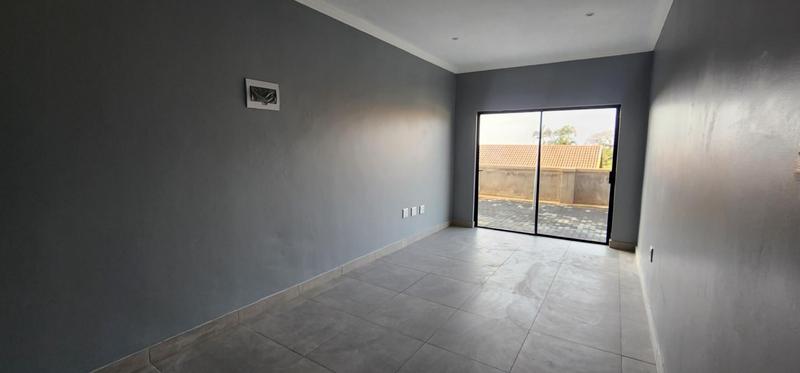 To Let 1 Bedroom Property for Rent in Umkomaas KwaZulu-Natal