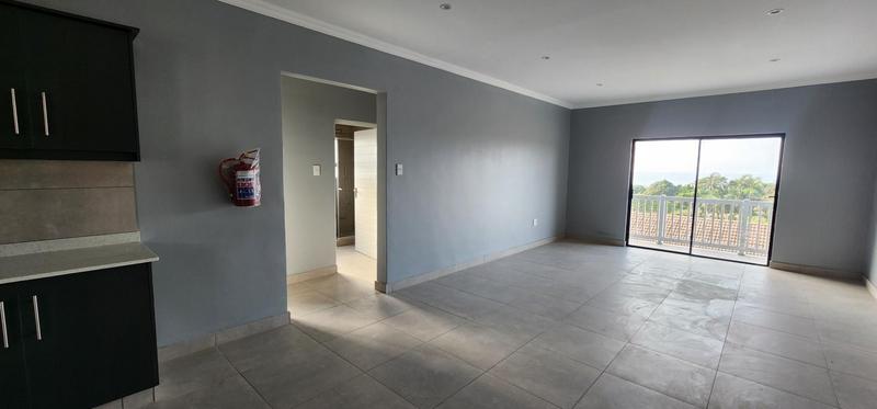 To Let 2 Bedroom Property for Rent in Umkomaas KwaZulu-Natal