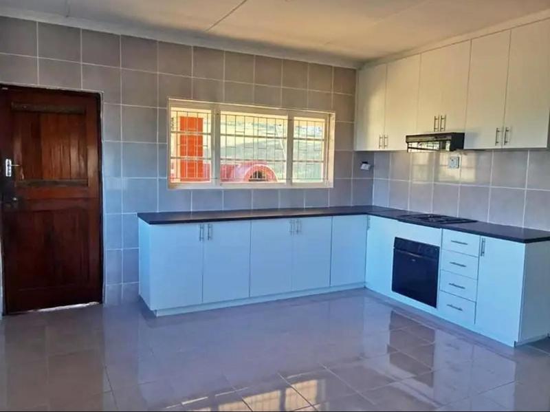 4 Bedroom Property for Sale in Rossburgh KwaZulu-Natal