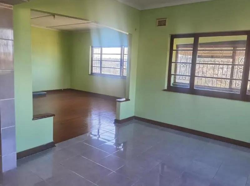 4 Bedroom Property for Sale in Rossburgh KwaZulu-Natal
