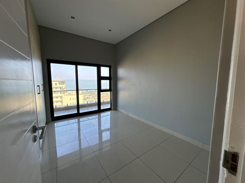 To Let 3 Bedroom Property for Rent in Umhlanga Ridge KwaZulu-Natal