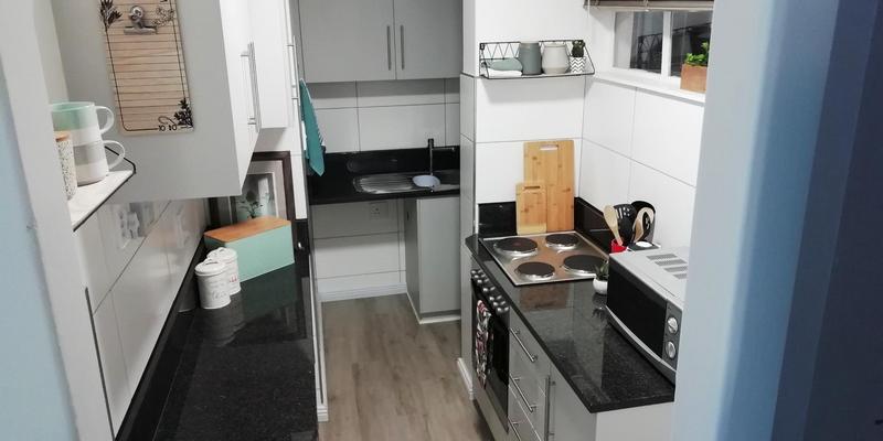 To Let 2 Bedroom Property for Rent in Malvern KwaZulu-Natal
