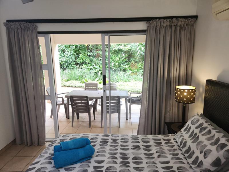 3 Bedroom Property for Sale in Ballito KwaZulu-Natal