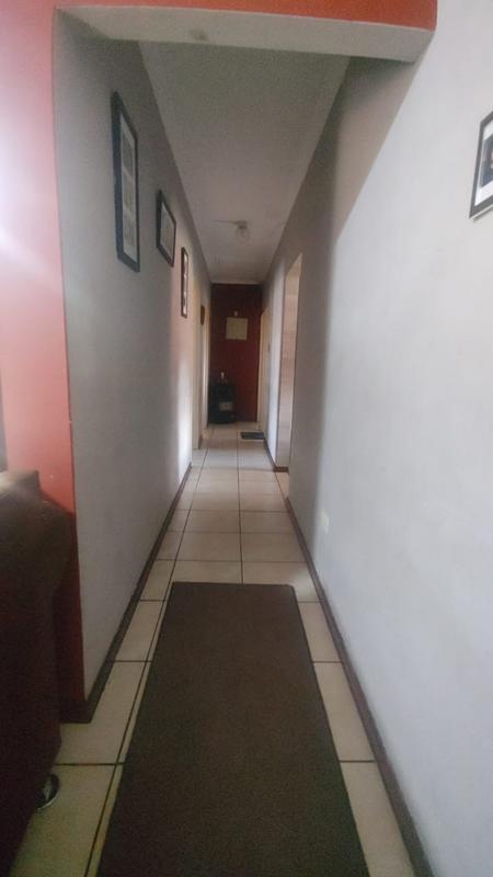 3 Bedroom Property for Sale in Pietermaritzburg KwaZulu-Natal