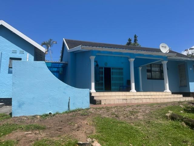3 Bedroom Property for Sale in Yellowwood Park KwaZulu-Natal