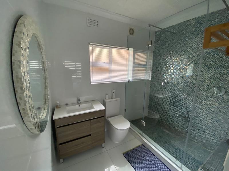 3 Bedroom Property for Sale in Newsel Beach KwaZulu-Natal