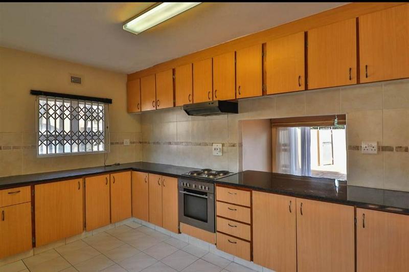 3 Bedroom Property for Sale in Umhlanga Ridge KwaZulu-Natal