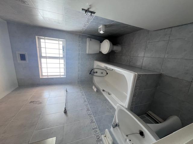 3 Bedroom Property for Sale in Umhlanga Ridge KwaZulu-Natal