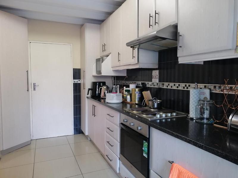 3 Bedroom Property for Sale in Arboretum KwaZulu-Natal