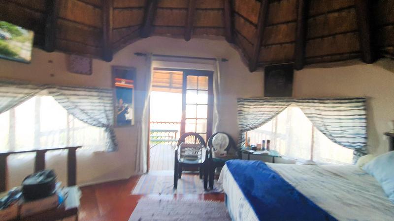 2 Bedroom Property for Sale in Mtwalume KwaZulu-Natal