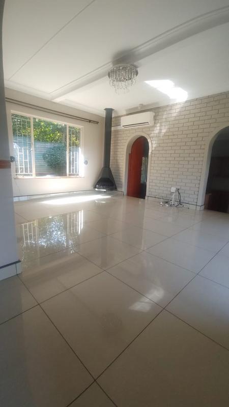3 Bedroom Property for Sale in Cleland KwaZulu-Natal