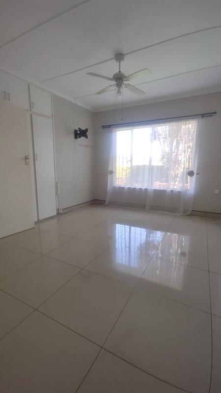 3 Bedroom Property for Sale in Cleland KwaZulu-Natal